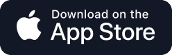 app_store_c44c447eb3.png