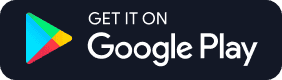 google_play_77a759a0ec.png