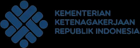 kemnaker_e4440ddebe.webp