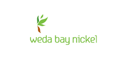 PT. Weda Bay Nickel