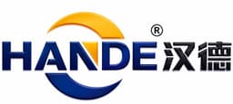 Hande Trade Indonesia