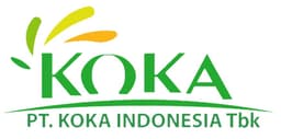 PT. Koka Indonesia