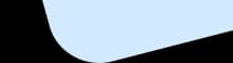 hero_right_sm_d1ca073a17.webp