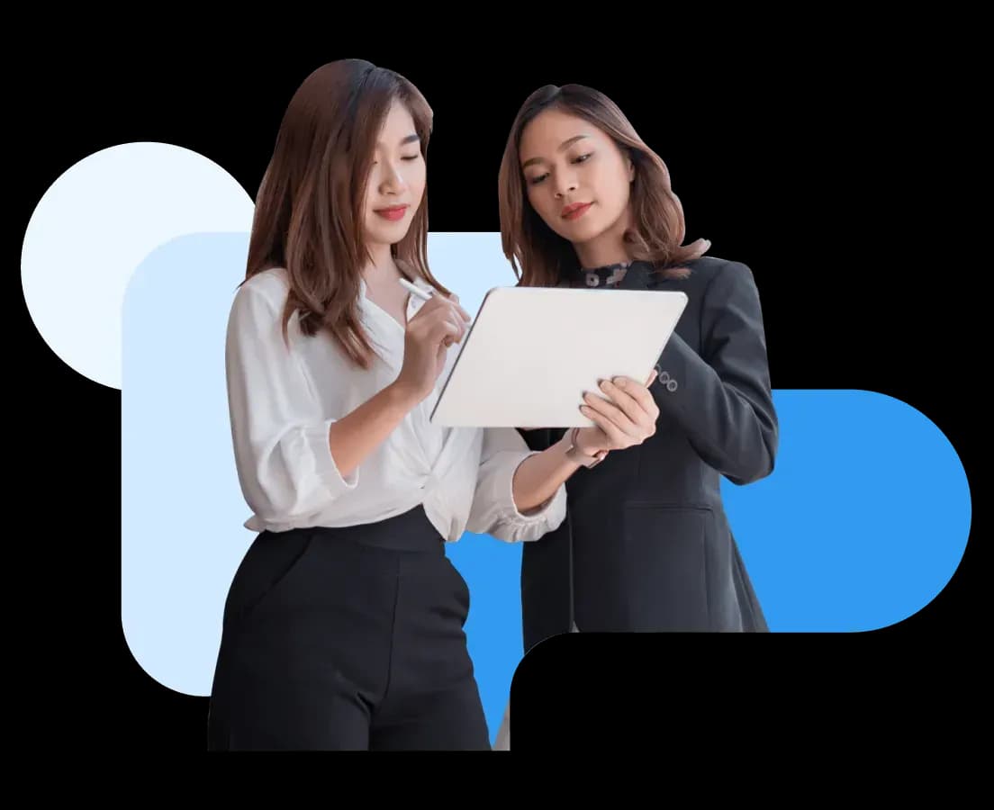jobfair_b63421e34e.webp