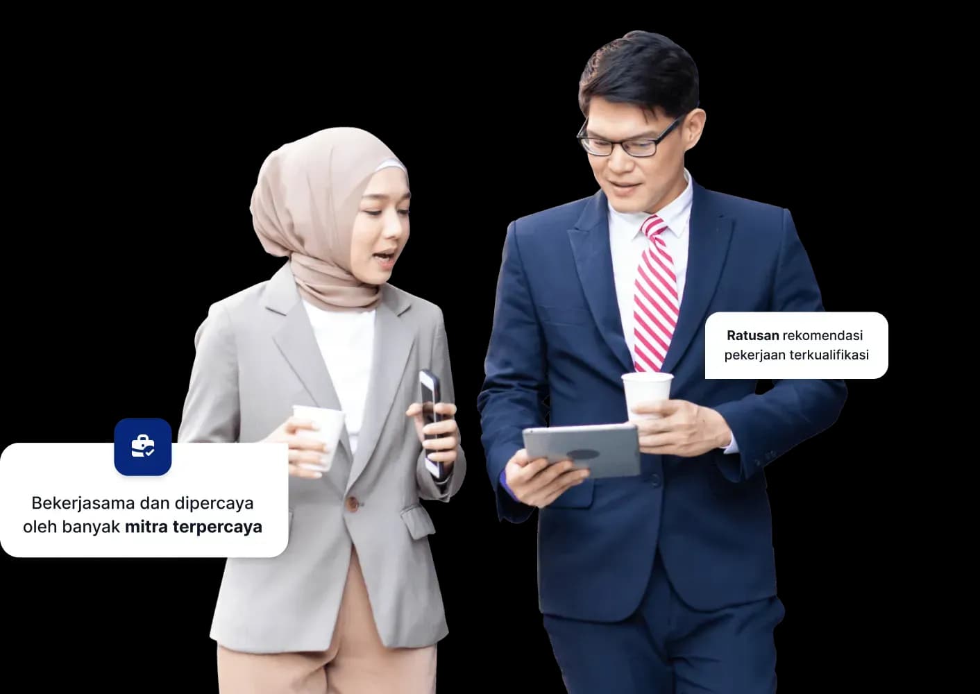 vacancy_cta_b06333f9b8.webp