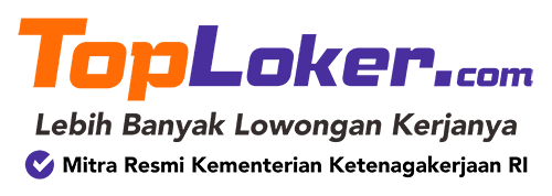 Toploker.com