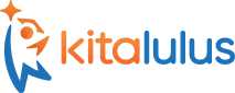 Kitalulus