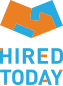 HiredToday