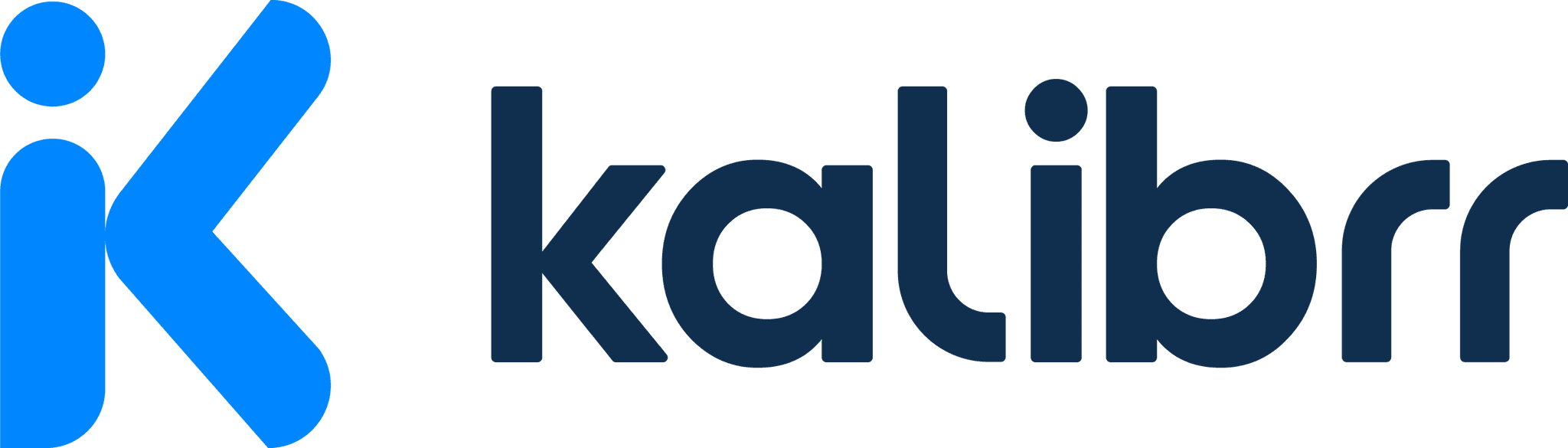 Kalibrr Indonesia