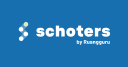 schoters