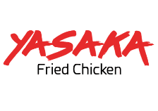 Yasaka Fried Chicken