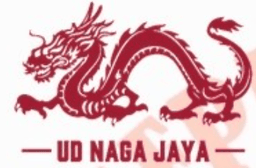 ud naga jaya