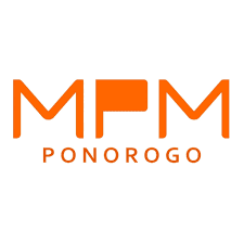 mpm honda ponorogo