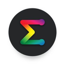PT Sigma Global Teknologi