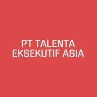 PT Talenta Eksekutif Asia
