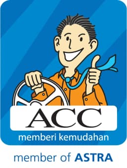Astra Credit Companies (ACC)