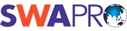 PT Swapro International