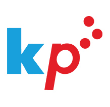 PT KB Finansia Multi Finance