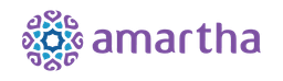 Amartha