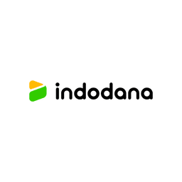 PT Indodana Multi Finance