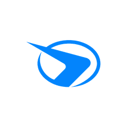 Jantra Group