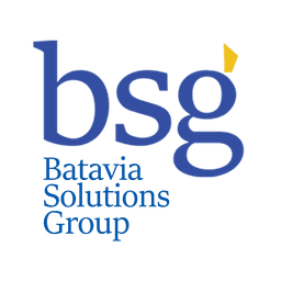 Batavia Business Solutions