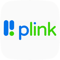 PT Prismalink Internasional