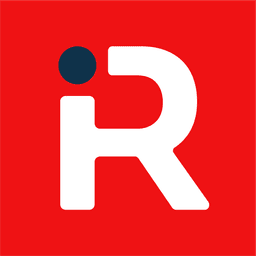 PT Rekrutmen Indonesia Bersatu