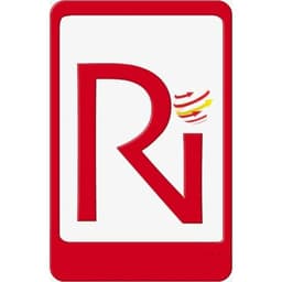 PT Rama Indonesia