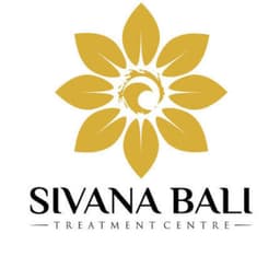 Sivana Bali