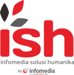 PT Infomedia Solusi Humanika
