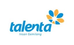 PT. Talenta Insan Gemilang