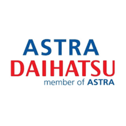 Astra Daihatsu Madiun