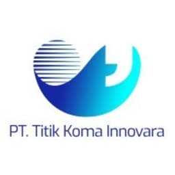 PT Titik Koma Innovara (Semicolon Tekindo)