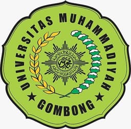 Universitas Muhammadiyah Gombong