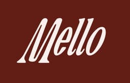 Mello Spa