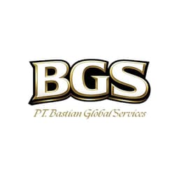 PT Bastian Global Services