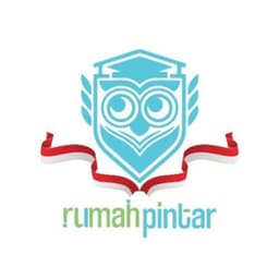 Rumah Pintar