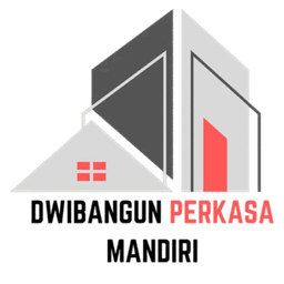 PT Dwibangun Perkasa Mandiri