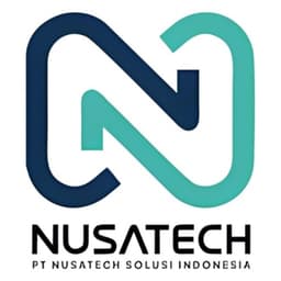 PT Nusatech Solusi Indonesia