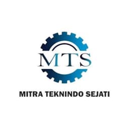 PT Mitra Teknindo Sejati