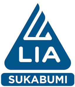Lembaga Bahasa LIA Sukabumi