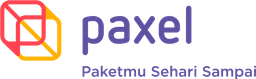 Paxel Indonesia