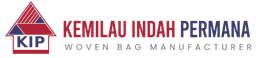 PT Kemilau Indah Permana