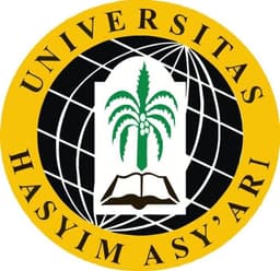 Universitas Hasyim Asy'ari