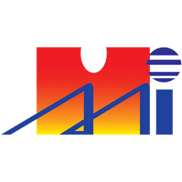 PT Metal Manufakturing Indonesia