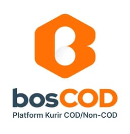 PT. Hadid Parama Indonesia (bosCOD)