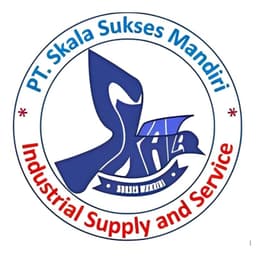 PT Skala Sukses Mandiri