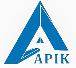 PT. Anugerah Pratama Inti Kreasindo (APIK)