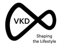 PT. VKD Lifestyle Indonesia (Visi Kreatif Digital)